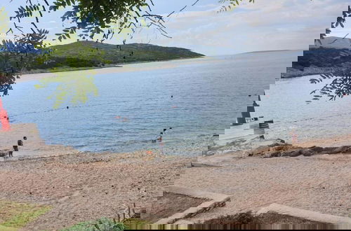 Photo 31 - Villa on the Croatian Islands With a Seaview