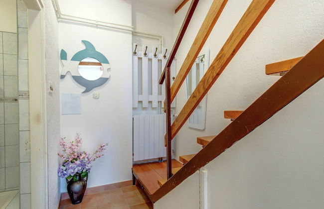 Holiday Home in Osor Near Sandy Beach - Foto 20