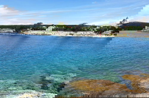 Photo 36 - Villa on the Croatian Islands With a Seaview