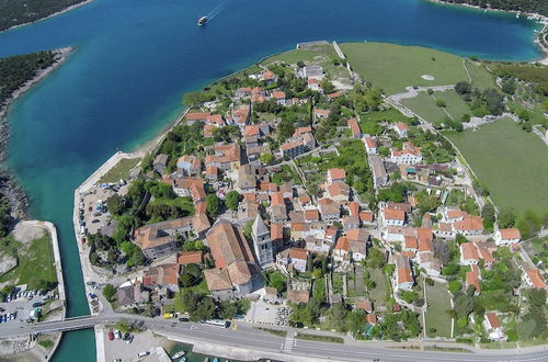 Photo 32 - Villa on the Croatian Islands With a Seaview