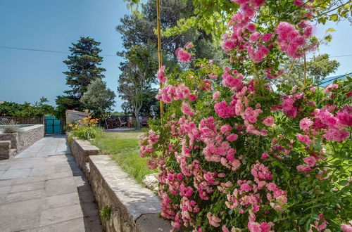 Photo 24 - Villa on the Croatian Islands With a Seaview