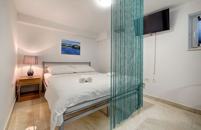 Cezar Luxury Apartments - Foto 3