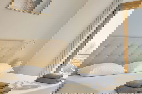 Foto 1 - Artemida Pansion Georgioupolis