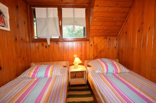 Photo 2 - Restful Holiday Home in Vrbovsko