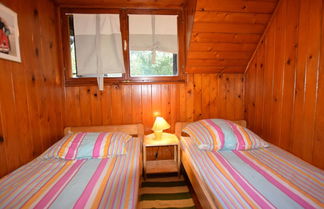 Photo 1 - Restful Holiday Home in Vrbovsko