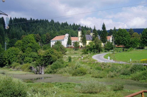 Photo 32 - Restful Holiday Home in Vrbovsko