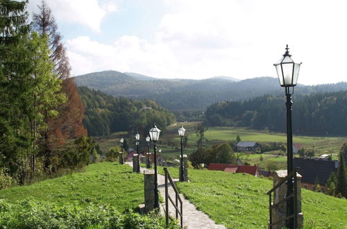 Photo 59 - Detached House at 100m Distance of the Lake