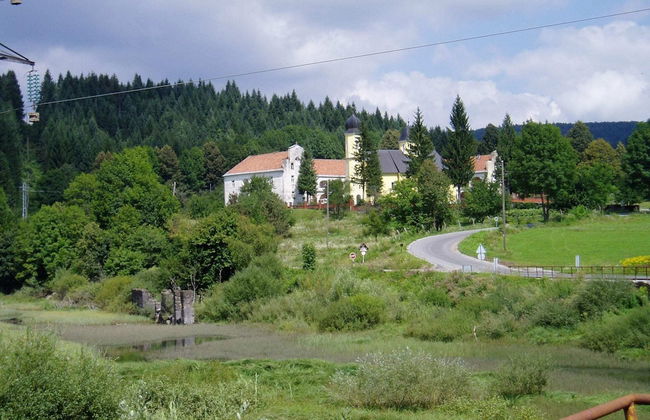 Restful Holiday Home in Vrbovsko - Foto 33