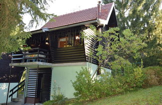 Photo 1 - Restful Holiday Home in Vrbovsko