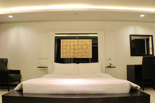 Foto 14 - Nova Suites Pattaya by Compass Hospitality