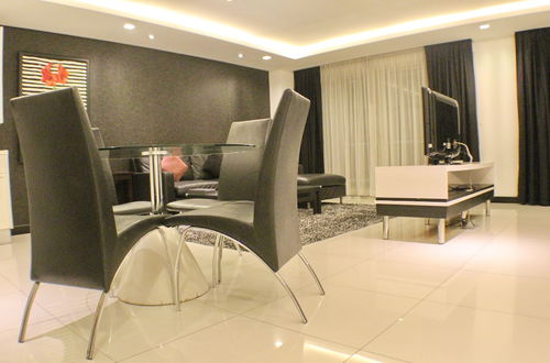 Foto 36 - Nova Suites Pattaya by Compass Hospitality