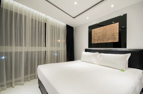 Photo 10 - Nova Suites Pattaya by Compass Hospitality