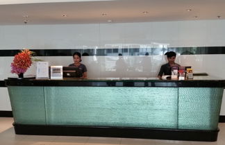 Foto 3 - Nova Suites Pattaya by Compass Hospitality