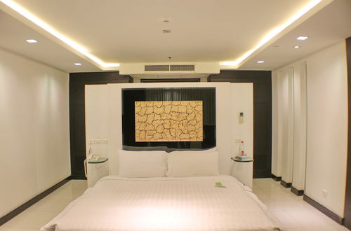 Photo 19 - Nova Suites Pattaya by Compass Hospitality