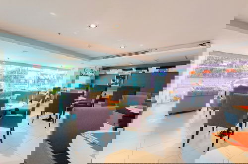 Photo 71 - Nova Suites Pattaya by Compass Hospitality