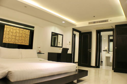 Foto 15 - Nova Suites Pattaya by Compass Hospitality