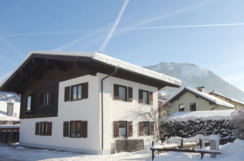 Photo 21 - Holiday Home Near Zell am See and Kaprun