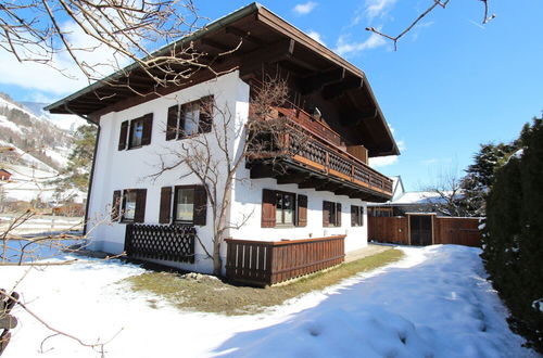 Photo 20 - Holiday Home Near Zell am See and Kaprun