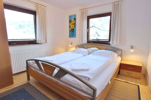 Photo 9 - Holiday Home Near Zell am See and Kaprun