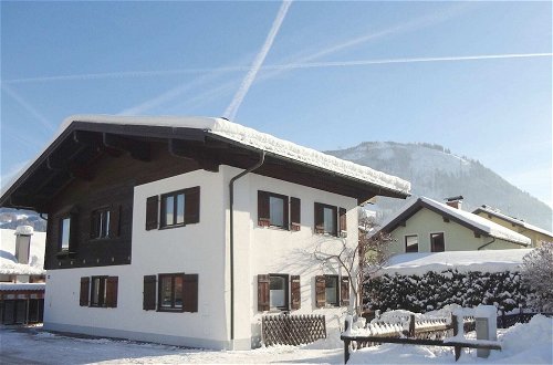 Photo 24 - Holiday Home Near Zell am See and Kaprun