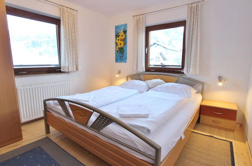 Photo 3 - Holiday Home Near Zell am See and Kaprun