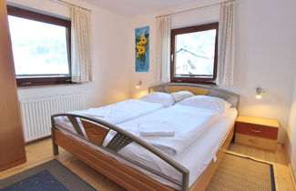 Photo 3 - Holiday Home Near Zell am See and Kaprun