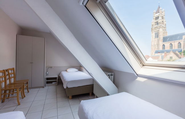 Bonobo Apartments - Foto 10