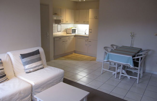 Bonobo Apartments - Foto 28