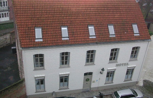 Bonobo Apartments - Foto 58