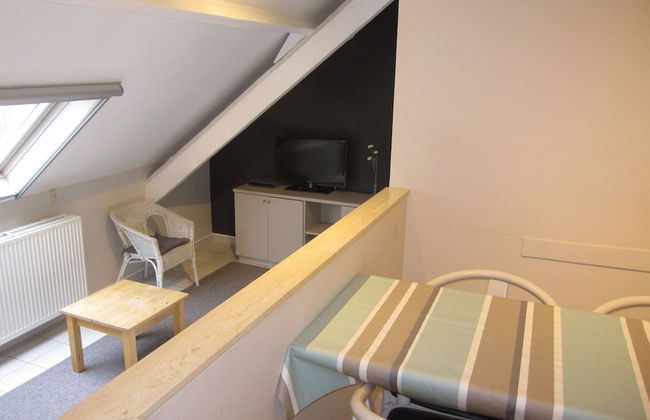 Bonobo Apartments - Foto 7