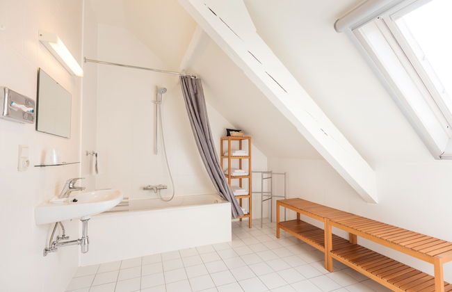 Bonobo Apartments - Foto 49