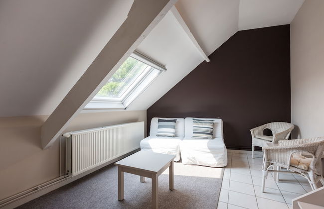 Bonobo Apartments - Foto 38