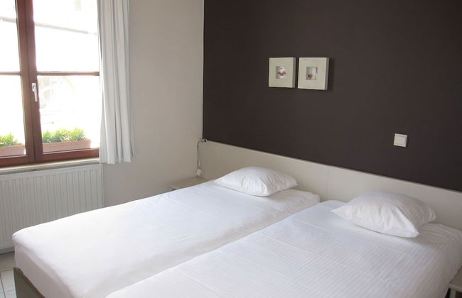 Bonobo Apartments - Foto 6