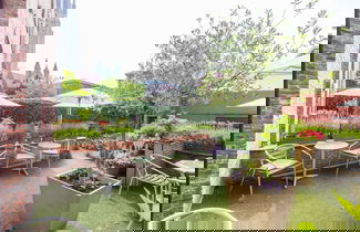 Photo 1 - Bonobo Apartments