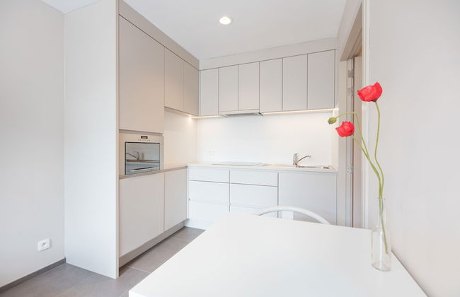Bonobo Apartments - Foto 33