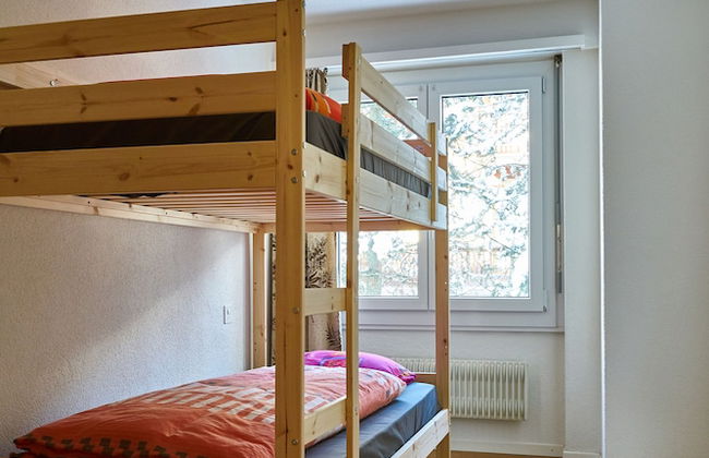 Haus City - Foto 3