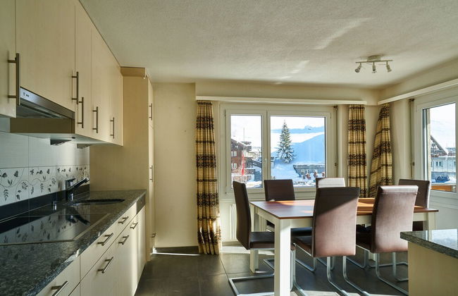 Haus City - Foto 17
