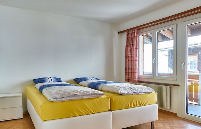 Haus City - Foto 5