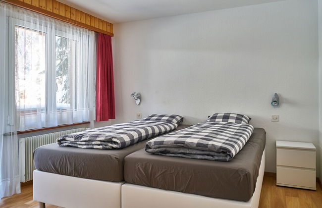 Haus City - Foto 10