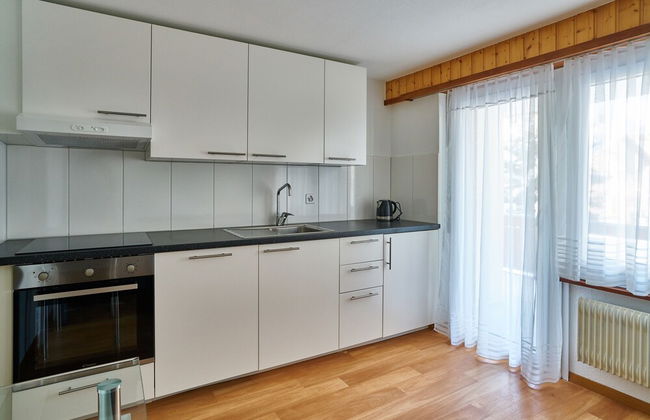Haus City - Foto 27