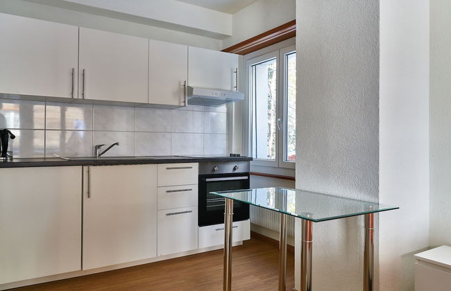 Haus City - Foto 22