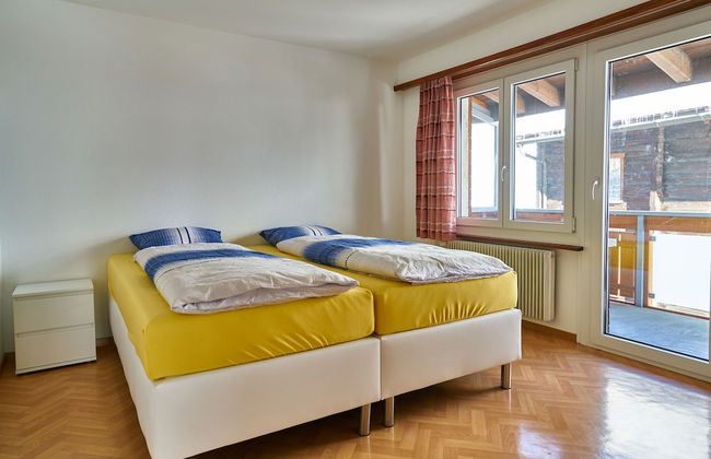 Haus City - Foto 4