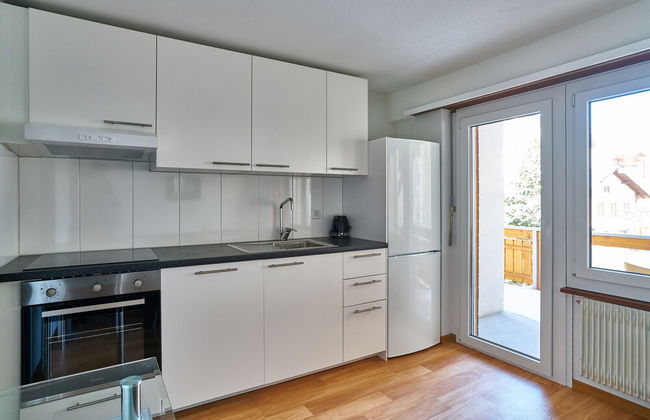 Haus City - Foto 24