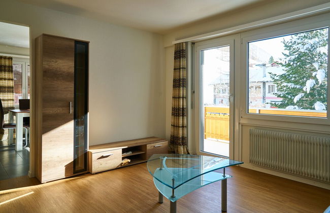 Haus City - Foto 29