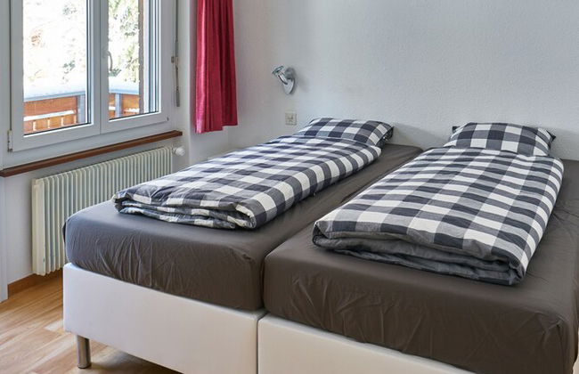 Haus City - Foto 14