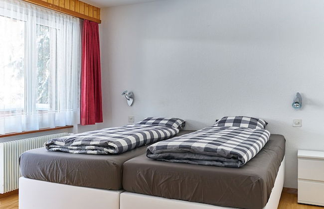 Haus City - Foto 11