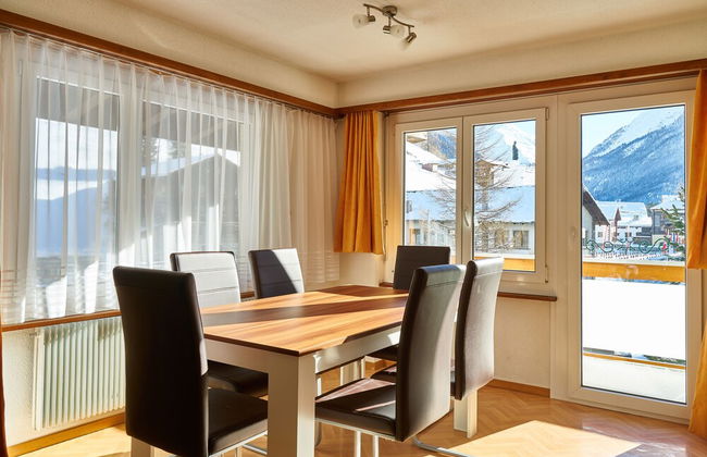 Haus City - Foto 32