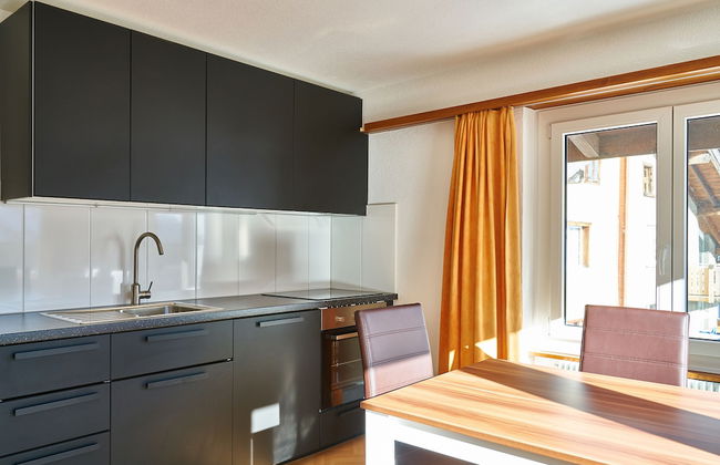 Haus City - Foto 20