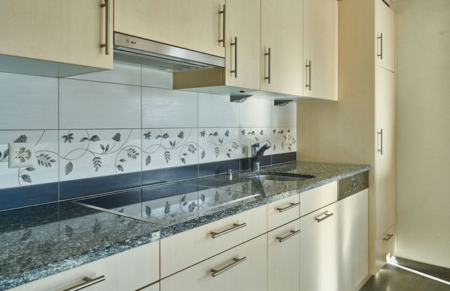 Haus City - Foto 19