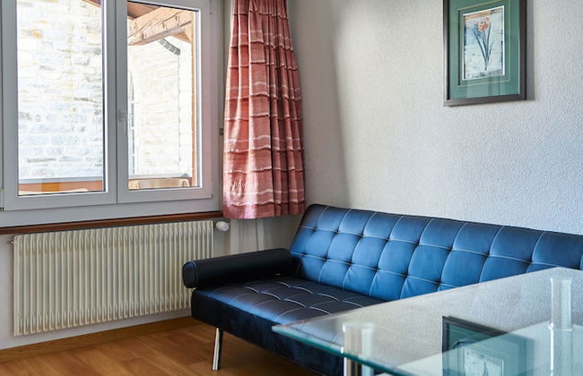 Haus City - Foto 42